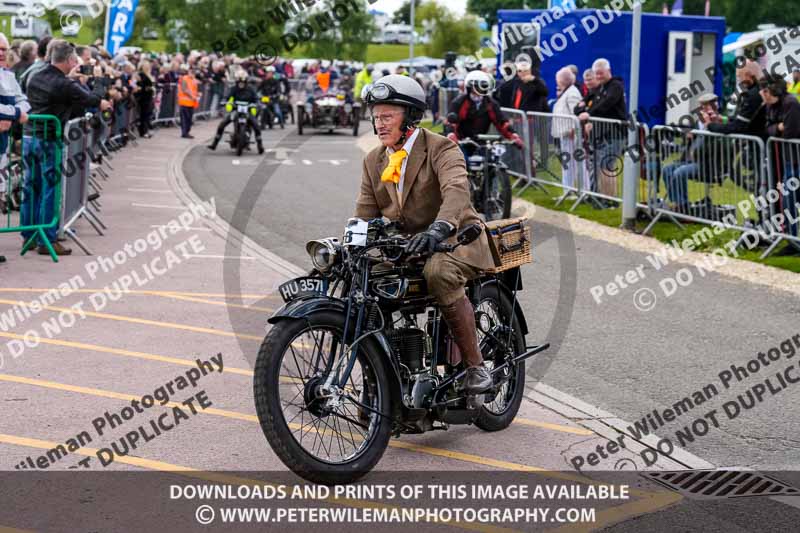 Vintage motorcycle club;eventdigitalimages;no limits trackdays;peter wileman photography;vintage motocycles;vmcc banbury run photographs
